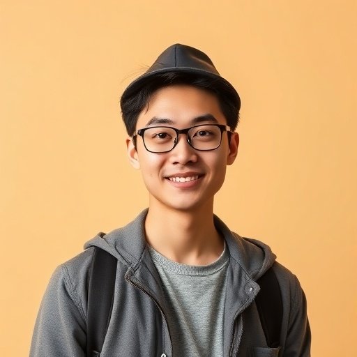 边津津有味地讨论明星打call背后实锤曝光引发吃瓜群众激烈争议